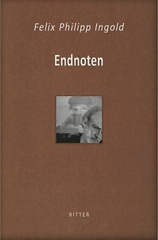 Endnoten