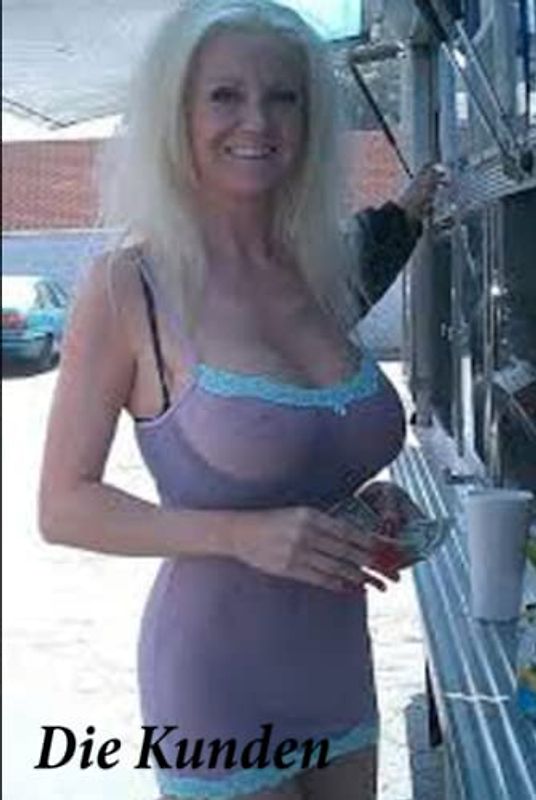 Die Kunden (Sternenzigeuner, Band 217)