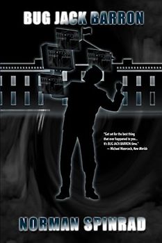 Bug Jack Barron