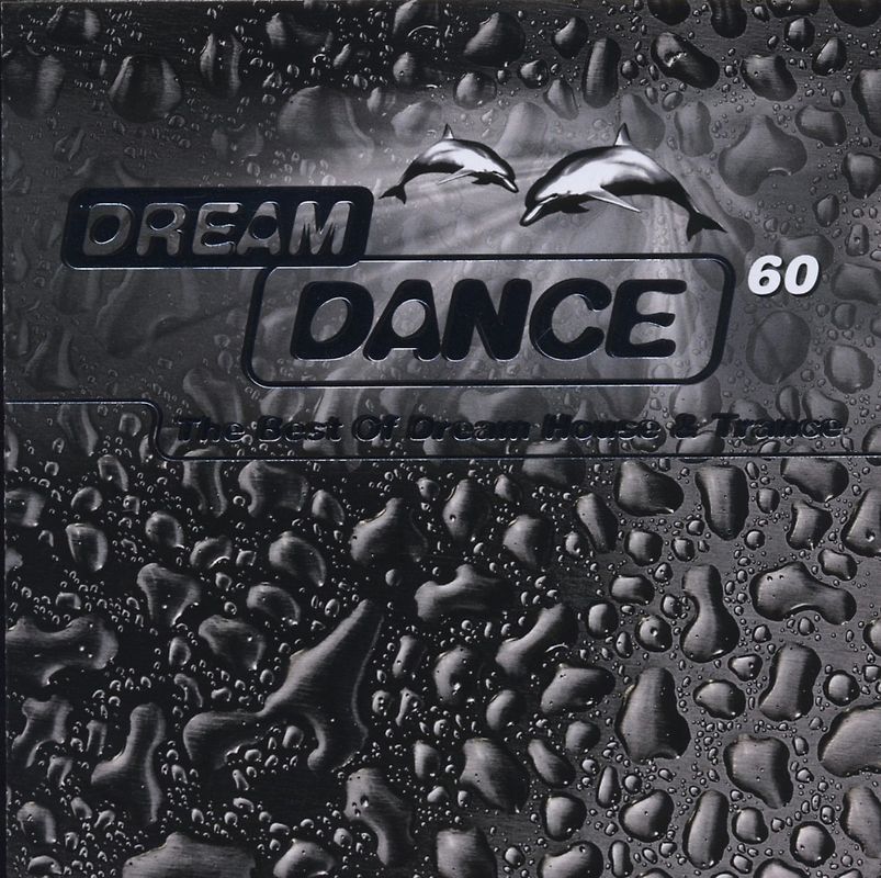 Various - Dream Dance Vol.60