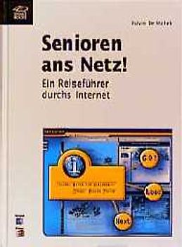 Senioren ans Netz