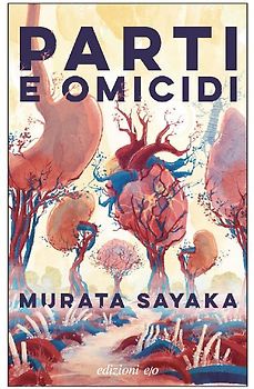 Parti e omicidi
