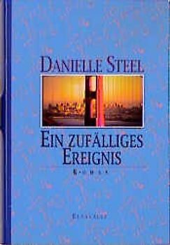 Ein zufälliges Ereignis