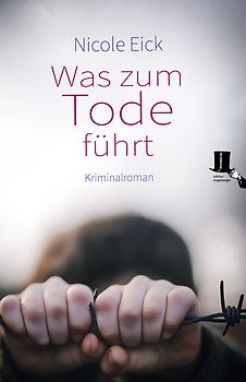 Was zum Tode führt