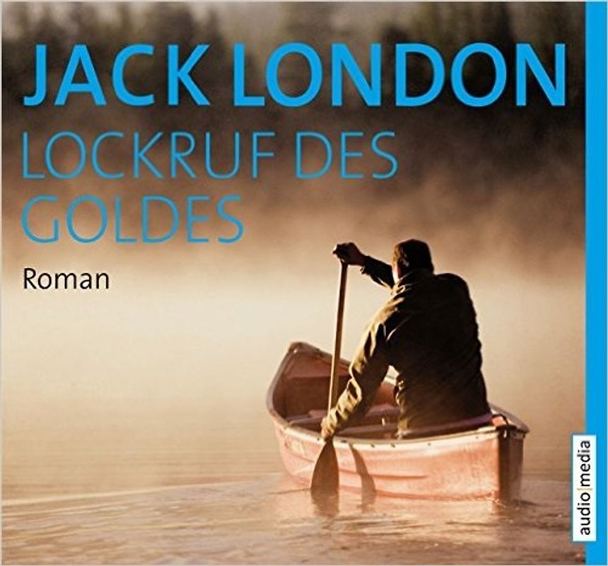 Lockruf des Goldes