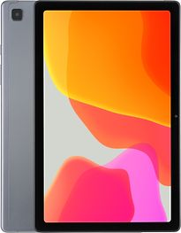 Image of Samsung Galaxy Tab A7 10,4 32GB [wifi] grijs (Refurbished)