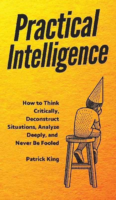 Practical Intelligence