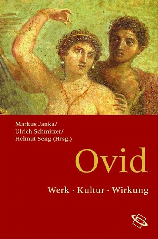 Ovid