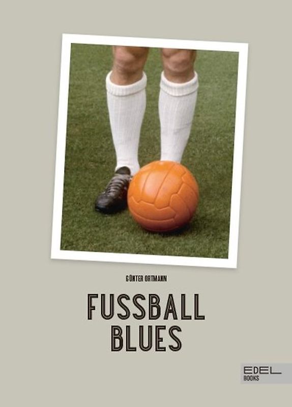 Fußball Blues