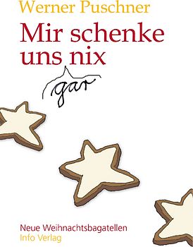 Mir schenke uns gar nix