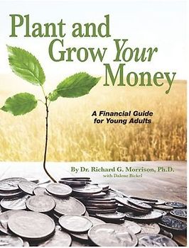 Plant and Grow Your Money