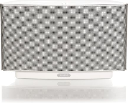 Sonos PLAY:5 (gen 1) blanc