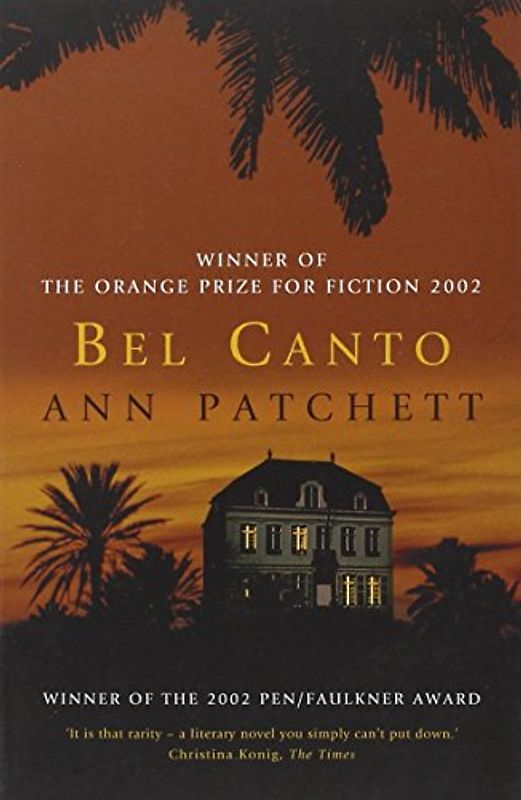 Bel Canto