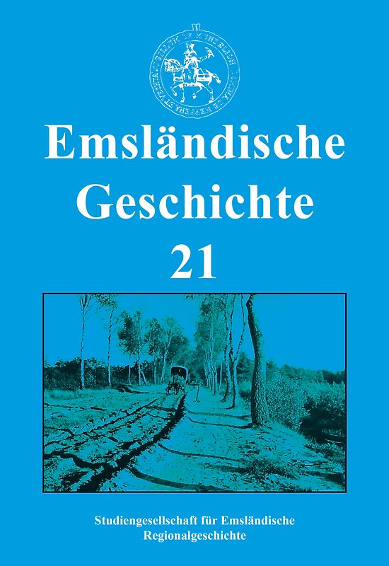 Emsländische Geschichte 21