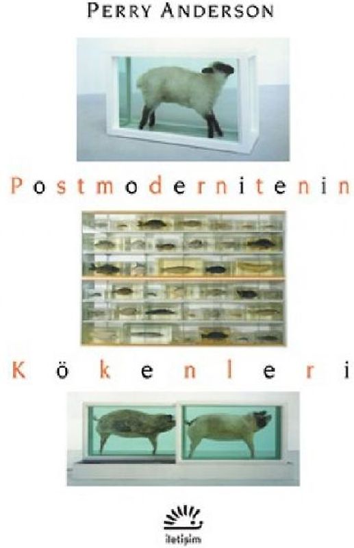 Postmodernitenin Kökenleri