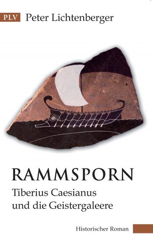 Rammsporn