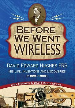 Before We Went Wireless