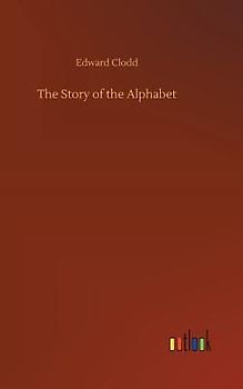 The Story of the Alphabet