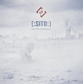 Sitd - Bestie:Mensch