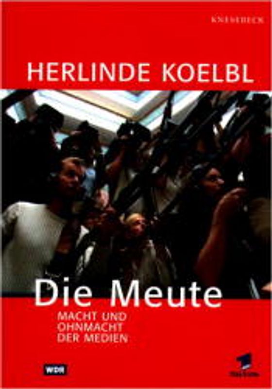 Die Meute