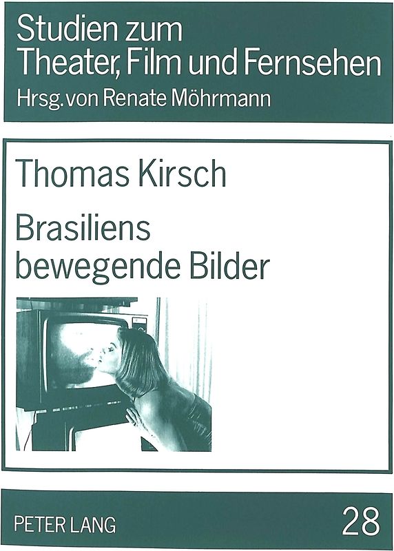 Brasiliens bewegende Bilder