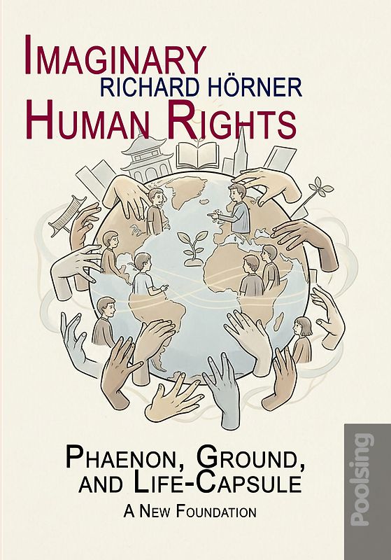 Imaginary Human Rights