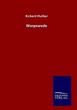 Worpswede