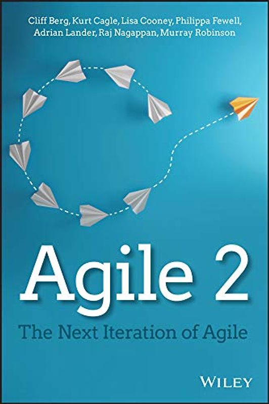 Agile 2