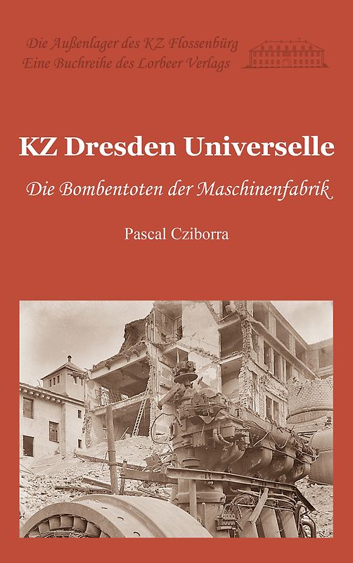KZ Dresden Universelle