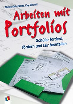 Arbeiten mit Portfolios