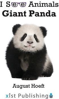 Giant Panda