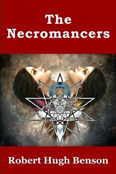 The Necromancers