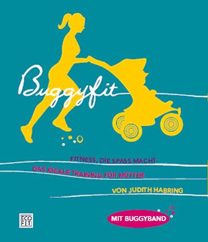 Buggyfit