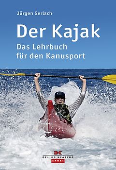 Der Kajak