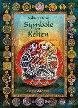 Symbole der Kelten