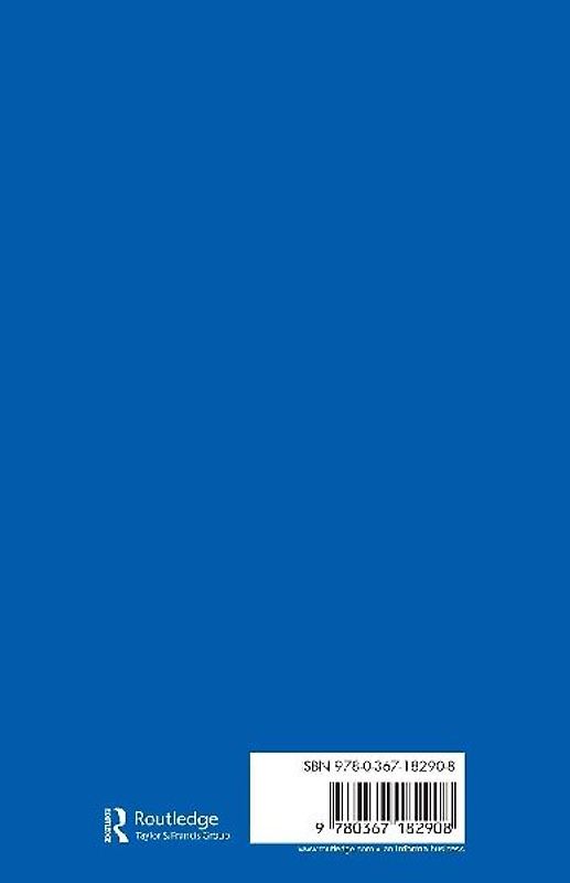 A Reading of Sir Gawain and the Green Knight