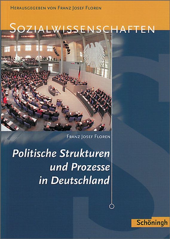 Sozialwissenschaften