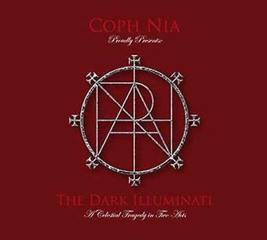 Coph Nia - The Dark Illuminati