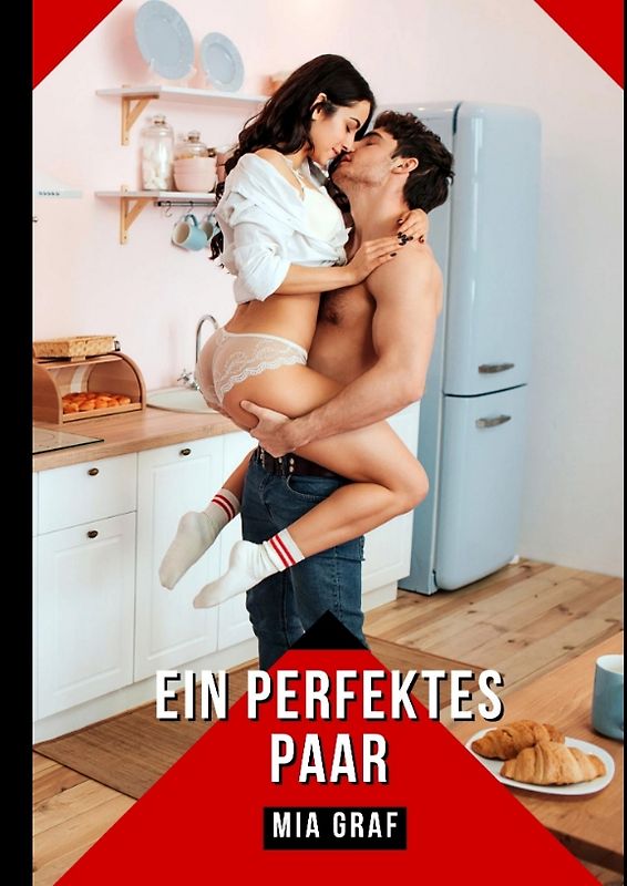 Ein perfektes Paar