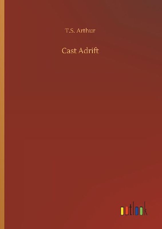 Cast Adrift
