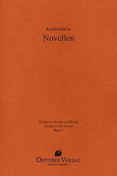 Novellen