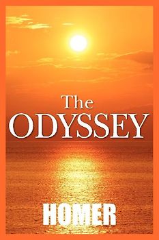 The Odyssey