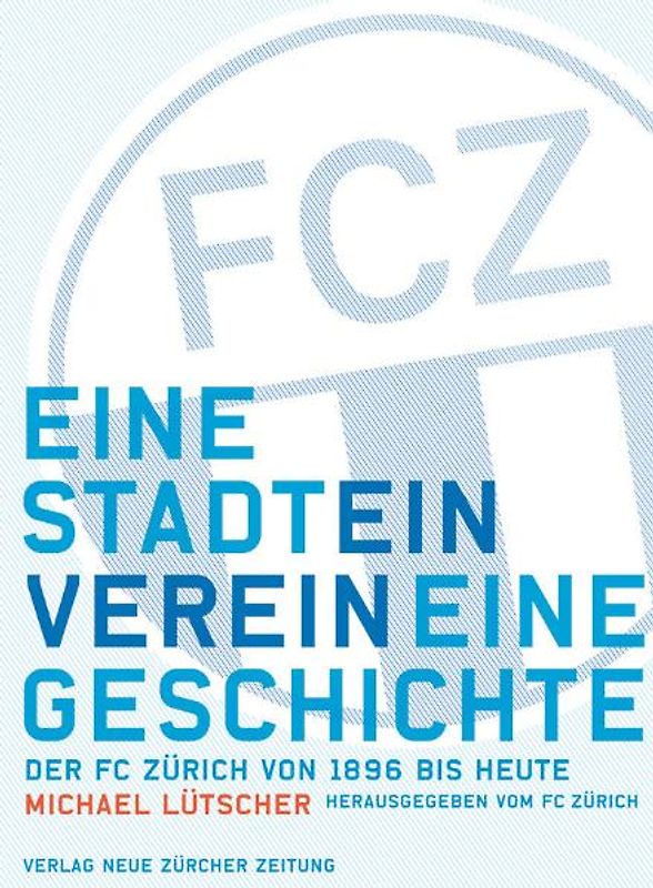 FCZ