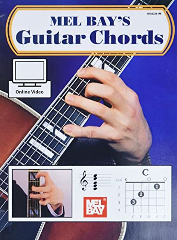 Guitar Chords