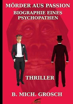 Mörder aus Passion