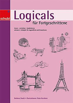 Logicals für Fortgeschrittene