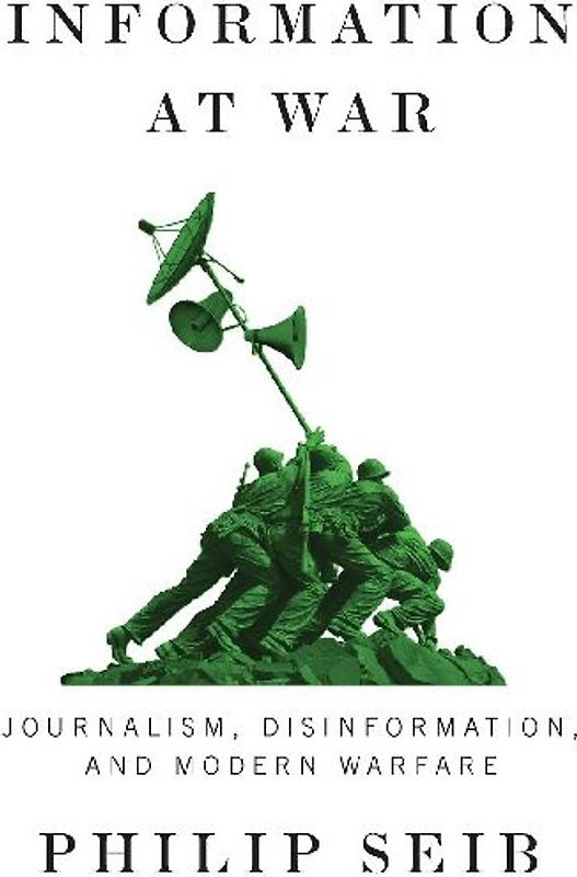 Information at War