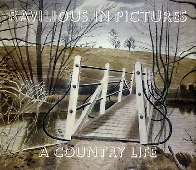 Ravilious in Pictures