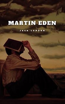 Martin Eden