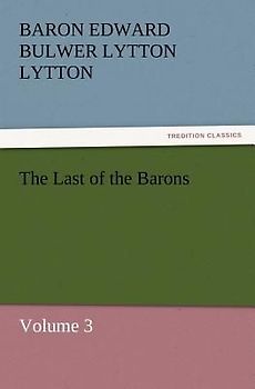 The Last of the Barons
